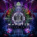 Hypatia & Obit - One Weekend (Original Mix)