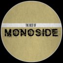 Under Kind - Baby (Original Mix)