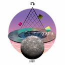 Mehr, Iislaa - Yemayaa Pieces (Original Mix)