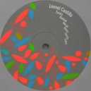 Leonel Castillo - Tureis (Original Mix)