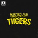 Tiigers - Bust This (Original Mix)