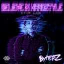 Byterz - Gate To Hell