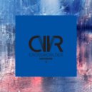 Mike Krier - Analphabet (Original Mix)
