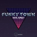 Noil Rago - Passage For (Original Mix)