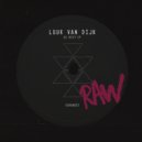 Luuk van Dijk - Elektronate