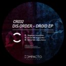 Dis:order - Drone Talk (Joønes Remix)