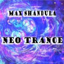 Max Shandula - Summer Drough