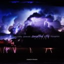 Cam Lasky - Risin - Thunderbolt