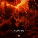 Cam Lasky - Risin - Thunderbolt (Original Mix)