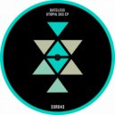 Dateless - Somewhere Comes To Me