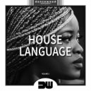 Freezeout - Feel Like I Do (Denis Goldin Radio Mix)