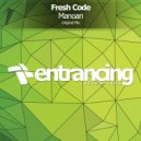 Fresh Code - Manoan