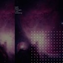 Hapi Soul - Transmission