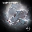 Andreas Kraemer & SLT - Dust