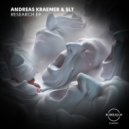 Andreas Kraemer & SLT - Trancendance (Jens Lissat & Christoph Pauly Remix)