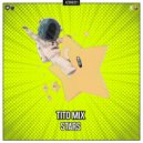 Tito Mix - Stars