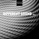Josslenn - Blackout (Original Mix)