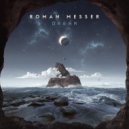 Roman Messer & Davey Asprey - Eternity (Original Mix)