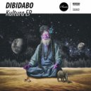 DIBIDABO - Zam Zam (Original Mix)