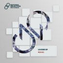 Reshei - One To Be Two