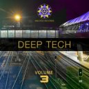 Daoud, Deiver - Domingo Loco