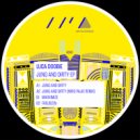 Luca Doobie - Jung & Dirty