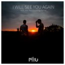 NOËL, RAGE - I Will See You Again