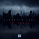 Magnetic Soul (DNB) & G Man - Rhodes To Africa