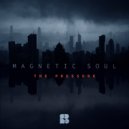 Magnetic Soul (DNB) - Assembly (Original Mix)