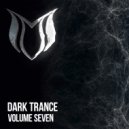 Ex-Driver & Mastermike - First Strike (Extended Mix)