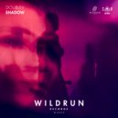 DoubleV - Shadow