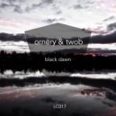 TwoB - Fluorescent (Original Mix)