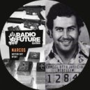 Motion Sky - Narcos (Original Mix)