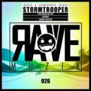 Stormtrooper - Groove With Me (Original Mix)