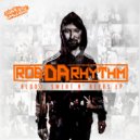 Rob Da Rhythm - Blood, Sweat N\' Beers (Original Mix)