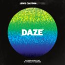 Lewis Clayton - Cypher (Original Mix)