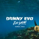 Danny Evo & Jay Sarma - Tranquil Turtle