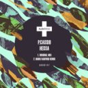 P.Cassio - Hessa