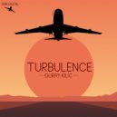 Guray Kilic - Drop It