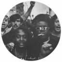 HDSN - Solid Groove (Original Mix)
