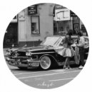 HDSN - Momma Used To Say (Original Mix)