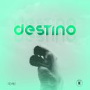 Røma - Destino (Original Mix)