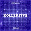 Nistabel - Dream (Original Mix)