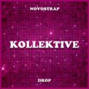Novostrap - Drop (Original Mix)