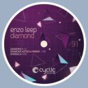 Enzo Leep - Sambala