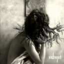Distørt X - Phasing