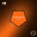 Filterheadz - Rapture
