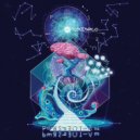 Sykespico - Perlimor Star (Original Mix)