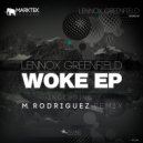 Lennox Greenfield - Woke (Original Mix)