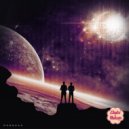 Chubz & Nukem - Disco 3000 (Original Mix)